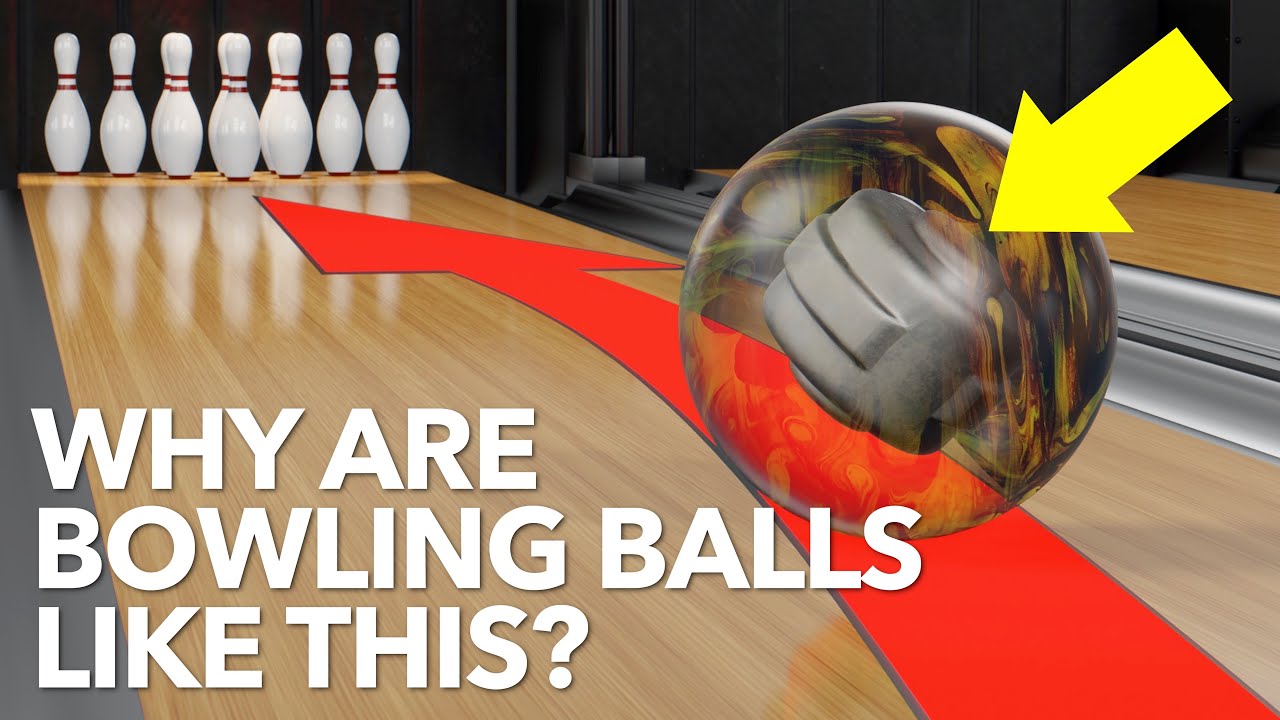 image 0 The Fascinating Physics Of Bowling